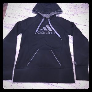 Adidas Hoodie